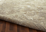 Rugs Done Right Osterville OS94 Natural Tones Rug