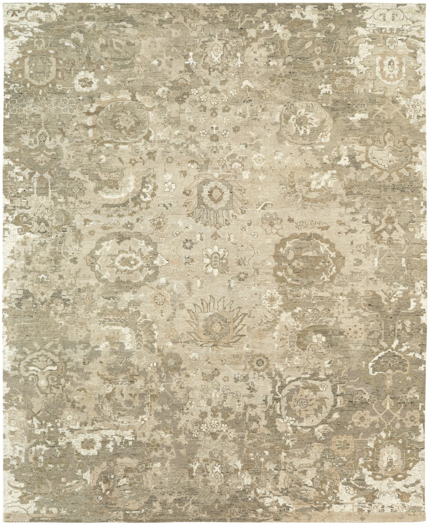 Rugs Done Right Osterville OS94 Natural Tones Rug