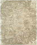 Rugs Done Right Osterville OS94 Natural Tones Rug
