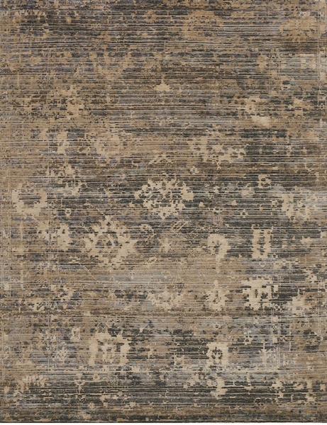 Private Label Oceania OC01 Sand Rug