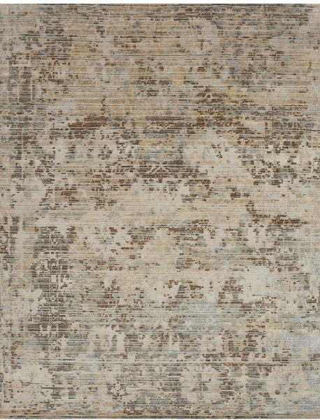 Private Label Oceania OC01 mist Rug