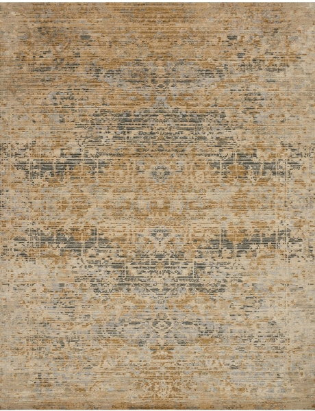 Private Label Oceania OC02 Beige Rug