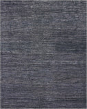 Nourison Ocean OCS01 Onyx Rug