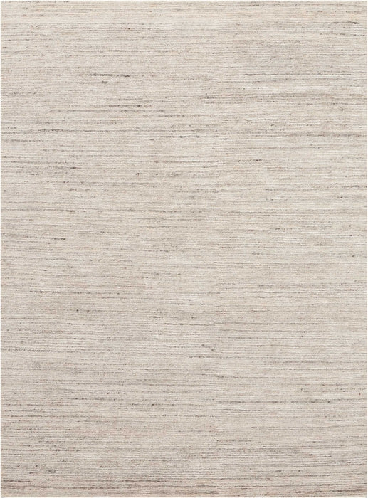 Nourison Ocean OCS01 Sand Rug