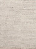 Nourison Ocean OCS01 Sand Rug