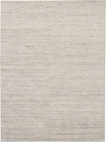 Nourison Ocean OCS01 Shell Rug