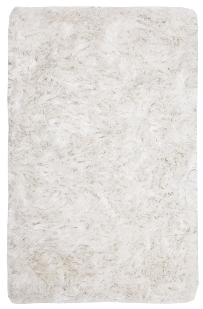 safavieh clearance ocean shag ocg101a ivory rug