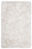 safavieh clearance ocean shag ocg101a ivory rug