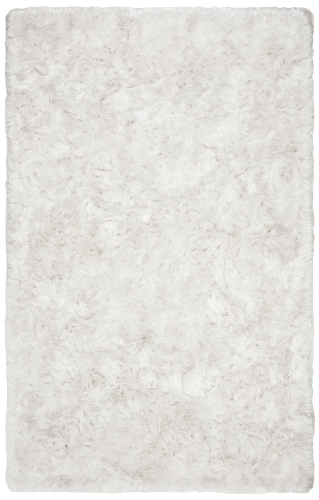 safavieh clearance ocean shag ocg101a ivory rug