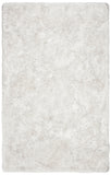 safavieh clearance ocean shag ocg101a ivory rug