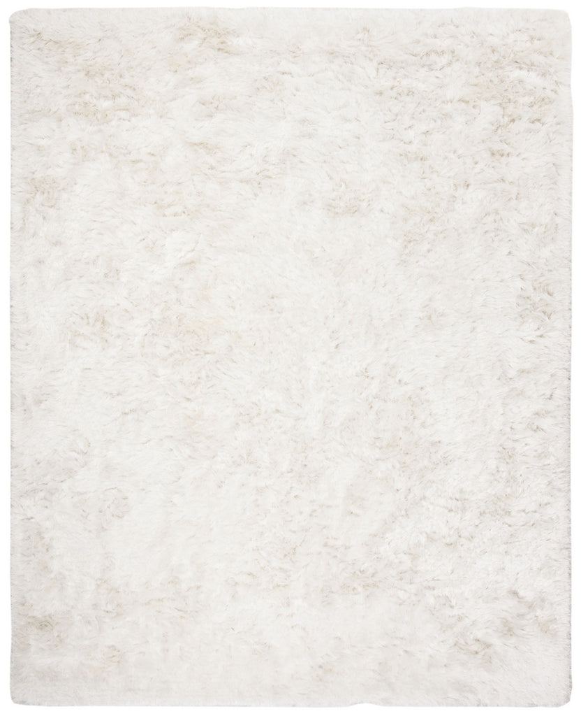 safavieh clearance ocean shag ocg101a ivory rug