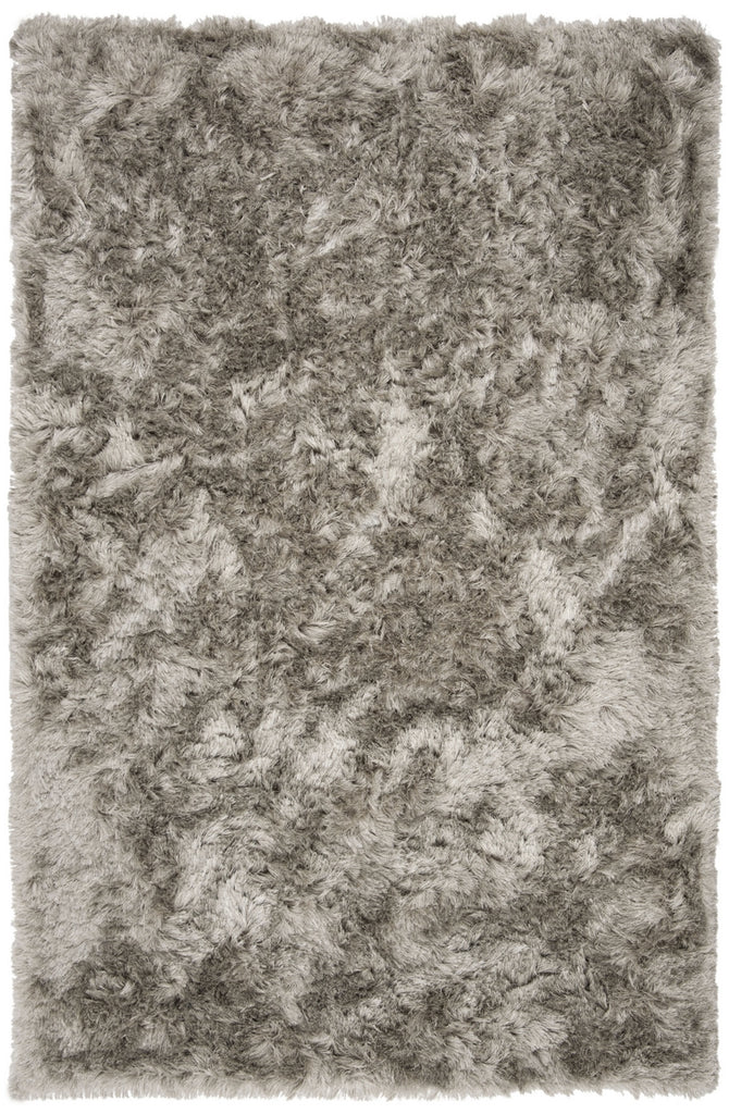 safavieh clearance ocean shag ocg101f light grey rug