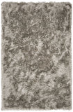 safavieh clearance ocean shag ocg101f light grey rug