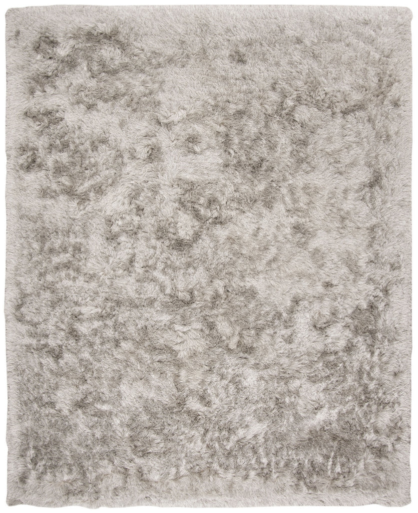 safavieh clearance ocean shag ocg101f light grey rug