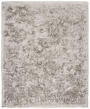 safavieh clearance ocean shag ocg101f light grey rug