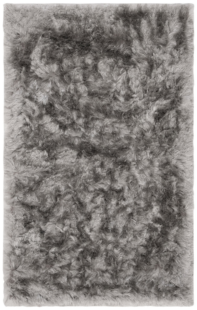 safavieh clearance ocean shag ocg101g silver rug