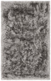 safavieh clearance ocean shag ocg101g silver rug