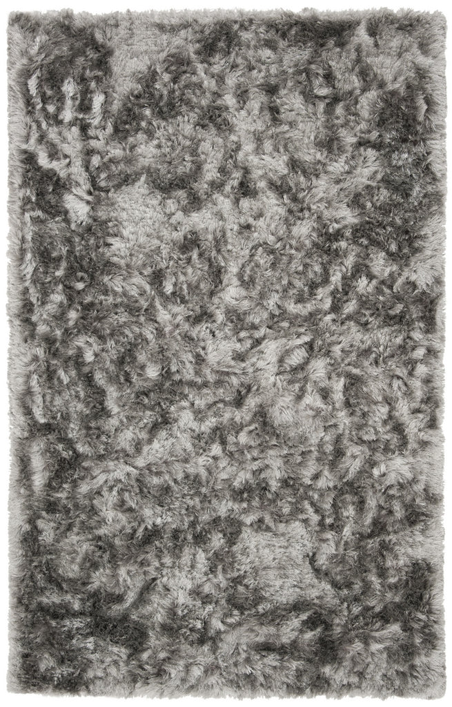 safavieh clearance ocean shag ocg101g silver rug