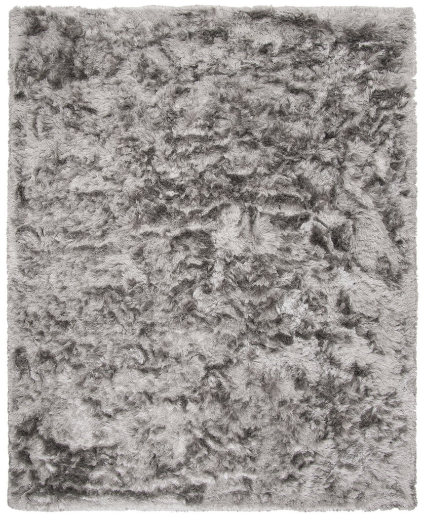 safavieh clearance ocean shag ocg101g silver rug