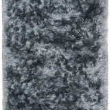 safavieh clearance ocean shag ocg101m slate rug