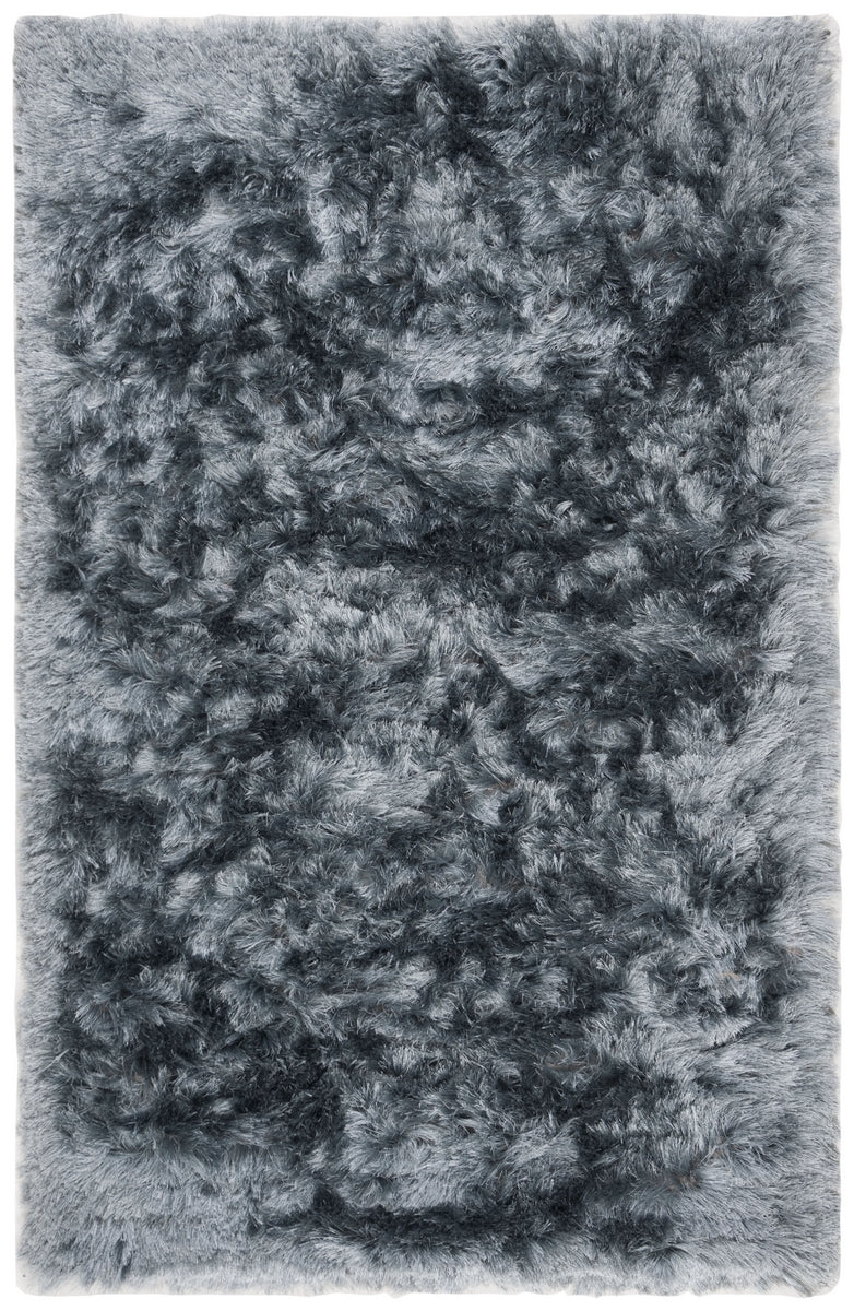 safavieh clearance ocean shag ocg101m slate rug