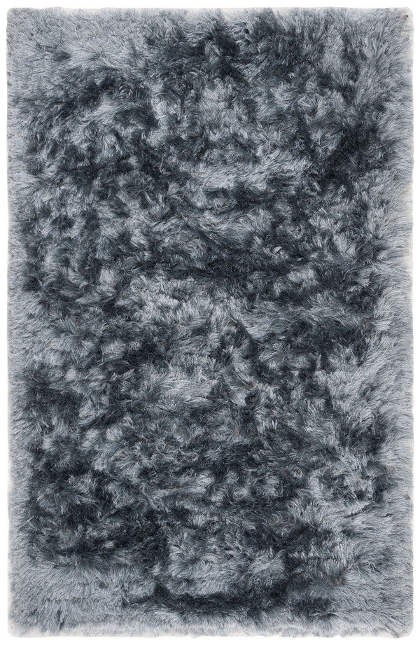 safavieh clearance ocean shag ocg101m slate rug