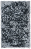 safavieh clearance ocean shag ocg101m slate rug
