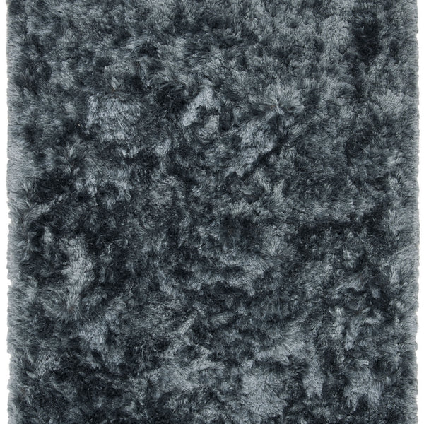 safavieh clearance ocean shag ocg101m slate rug