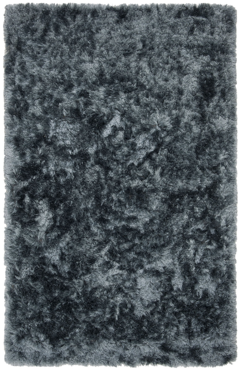 safavieh clearance ocean shag ocg101m slate rug