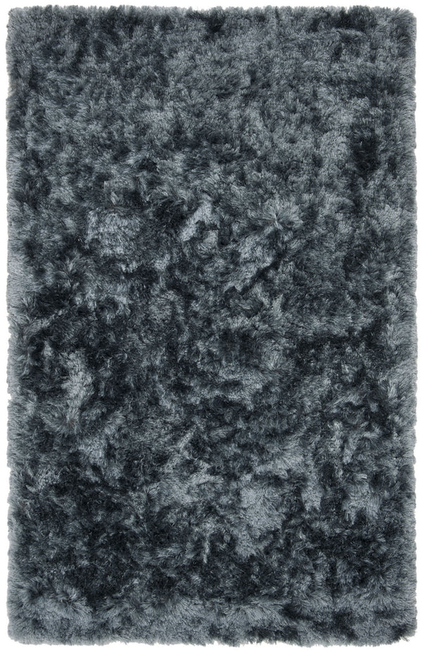 safavieh clearance ocean shag ocg101m slate rug