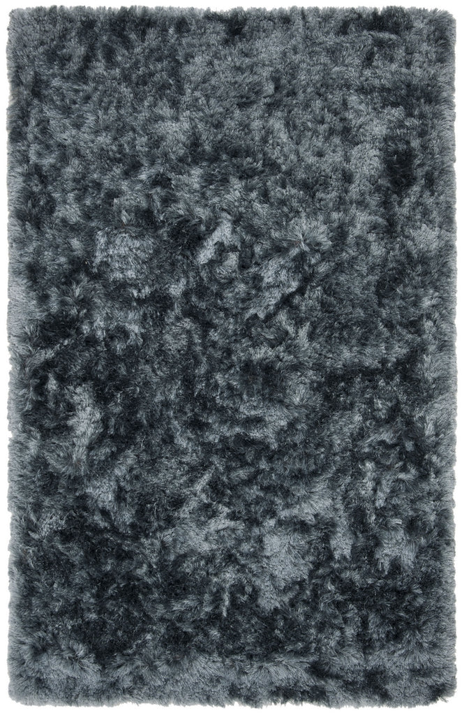 safavieh clearance ocean shag ocg101m slate rug
