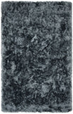safavieh clearance ocean shag ocg101m slate rug