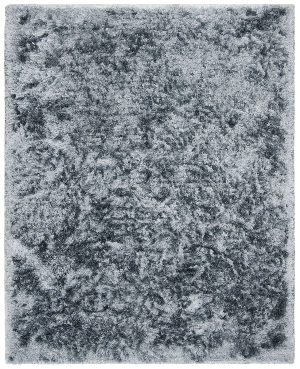 safavieh clearance ocean shag ocg101m slate rug