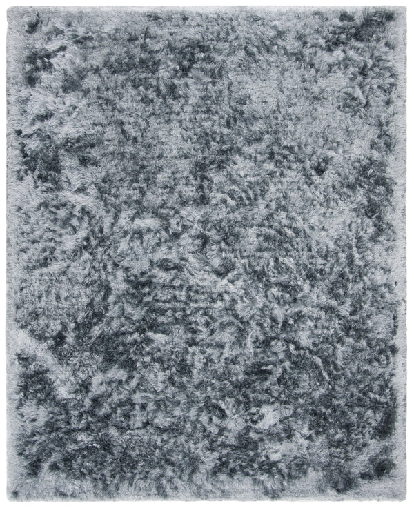 safavieh clearance ocean shag ocg101m slate rug