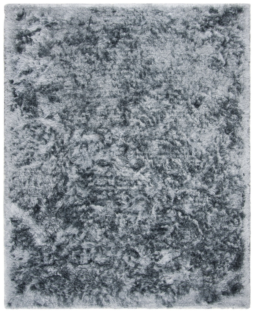 safavieh clearance ocean shag ocg101m slate rug