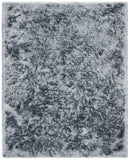 safavieh clearance ocean shag ocg101m slate rug