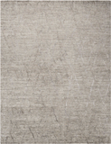 Nourison Ocean OCP02 Ash Rug