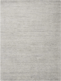 Nourison Ocean OCS01 mist Rug