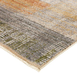 dalyn odessa od8 desert rug