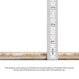 dalyn odessa od8 desert rug