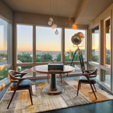 dalyn odessa od8 desert rug