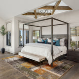 dalyn odessa od8 desert rug