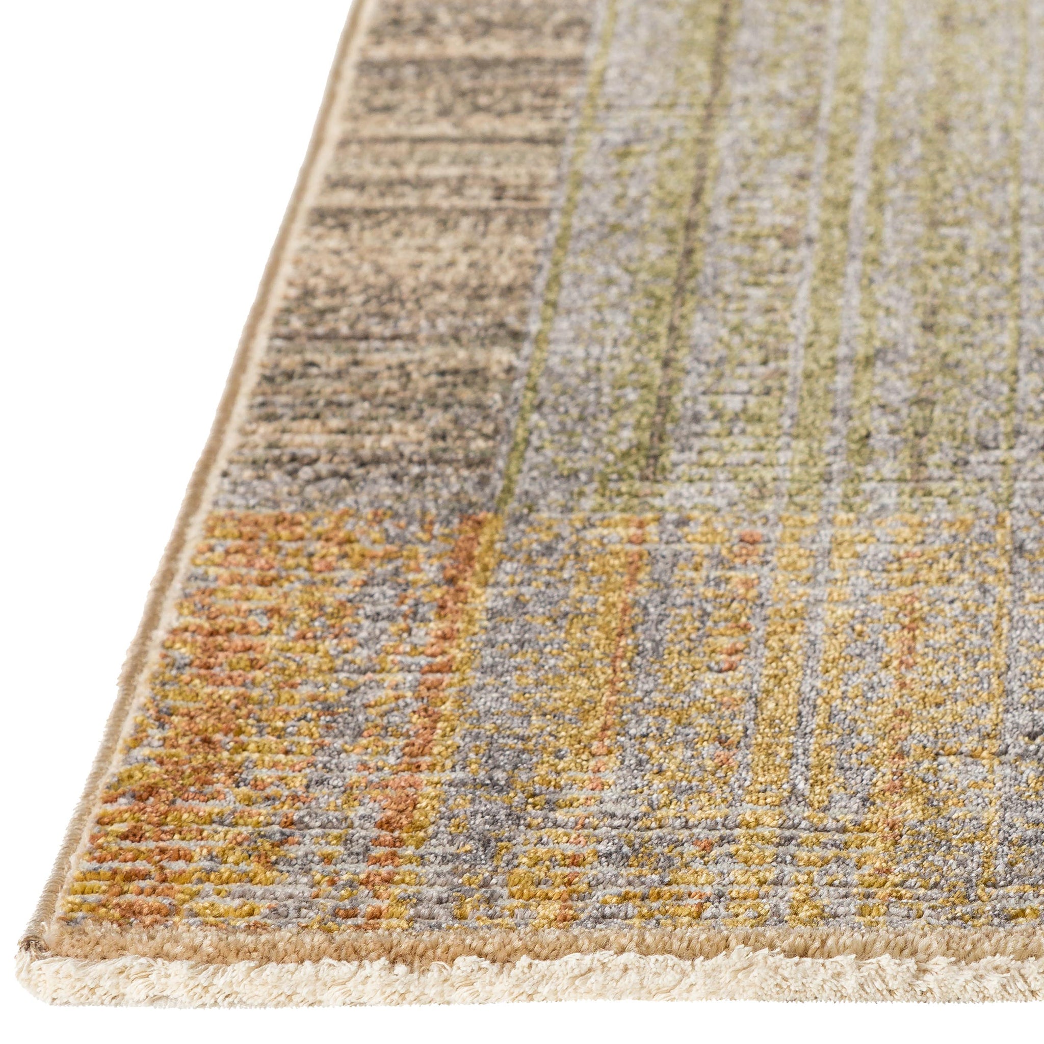 Dalyn Odessa OD8 Desert Rug – Rugs Done Right