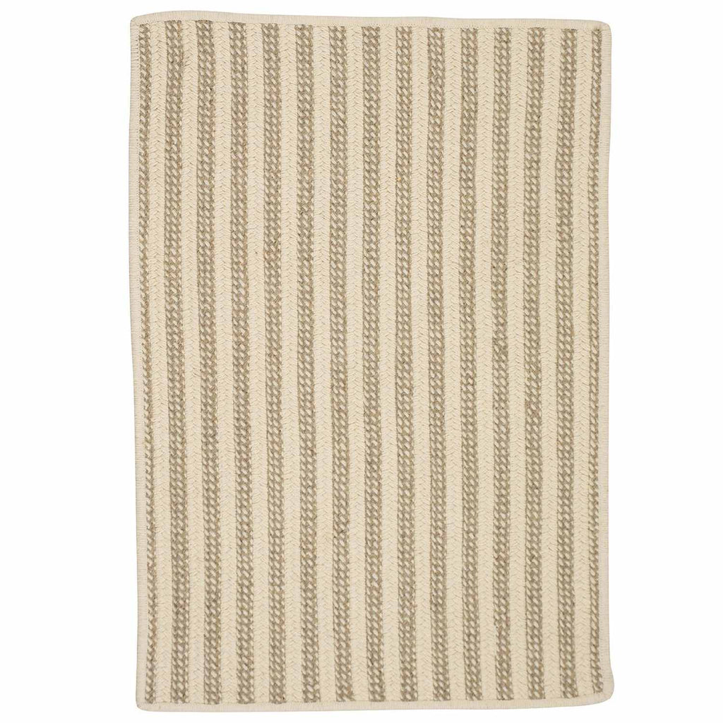 colonial mills woodland ol13 natural rug