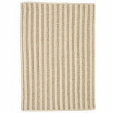 colonial mills woodland ol13 natural rug