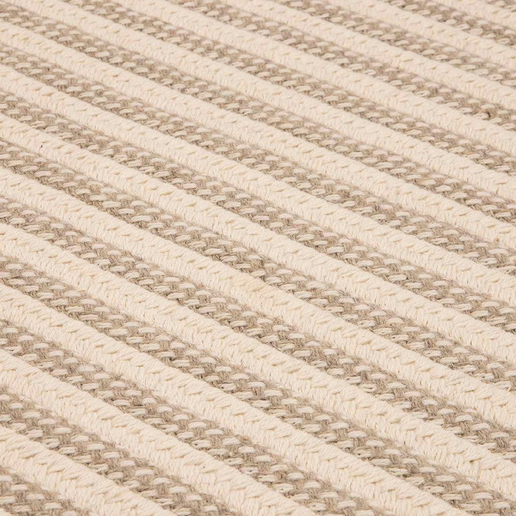 colonial mills woodland ol13 natural rug