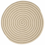 colonial mills woodland ol13 natural rug