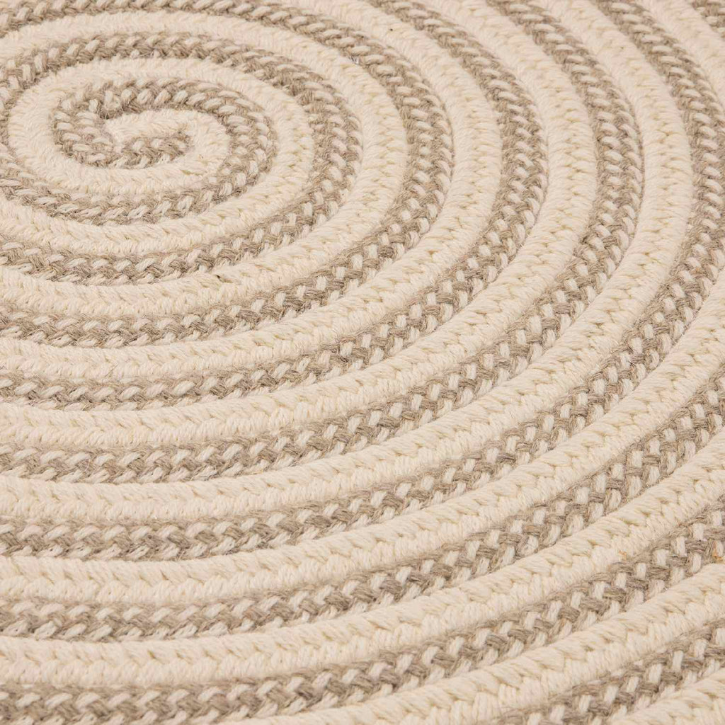 colonial mills woodland ol13 natural rug