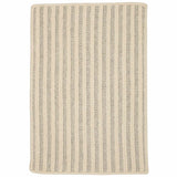 colonial mills woodland ol23 light gray rug