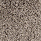 chandra olga olg 47200 beige rug